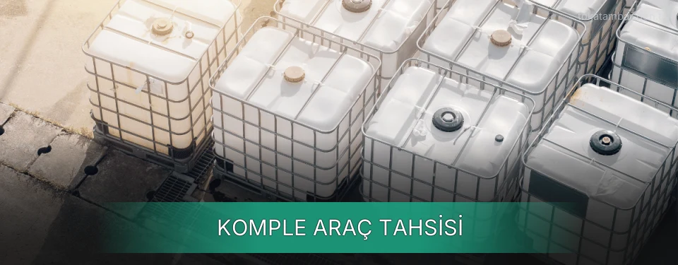 Tokat Komple Yük Ambar Firmaları Tokat Komple Yük Ambar Firmaları